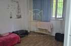3 camere Hol H Prosper Vitan 77 mp - 1