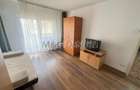 Etaj 1- Apartament  1 camera decomandat Aradului CENTRALA PROPRIE - 2