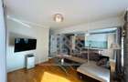 Ap Premium , cu 3 camere, balcon, Padurea Dumbrava - 1