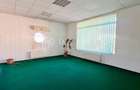 Spațiu Comercial Premium Semicentral | 430 mp | Parcare privată - 5