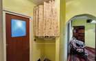Ap decomandat, 3 camere, balcon, pivnita - N. Iorga - 16