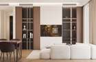 Apartament 3 Camere | Lux | Parcare Inclusa | Erou Iancu Nicolae - 2