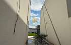 Vila SMART 6 camere SERENITY - Matei Milo - 7