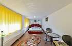 Casa familiala zona centrala Turda, cu 8 camere, fără comision!! - 15