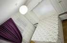Titan | 2 Camere | Renovat | Etaj 5 | Proximitate metrou | - 1
