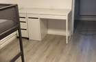 Casa de vanzare in zona Voluntari - Popa Sapca,discount pt plata cash - 28