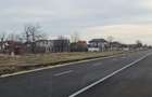 Vand teren in Constanta zona Km 5   Veterani - 4