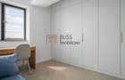 Apartament 3 camere, 2 băi, balcon, mobilat complet, finisaje premium - 18