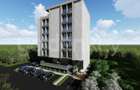 Imobil D+P+6 cu destinatie Hotel - 1