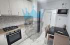 Apartament 3 Camere Mosilor Bucuresti - 10