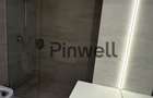 Apartament 2 camere I One High District I In curs de amenajare - 22