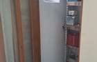 Apartament cu 3 camere,decomandat,parter inalt,zona Lama - 8