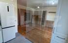 Apartament 2 camere, 52 mp, etaj intermediar, zona Calea Borhanciului - 2
