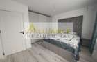 Casa individuala premium | 4 camere | 115 mp utili | Teren 435 mp - 17
