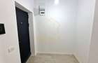 Apartament superb cu 2 camere | Mosnita Noua | Armonia Green Apartments - 8