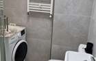 3 CAMERE | BUCURESTII NOI | CHITILA | METROU JIULUI | PARCARE | - 12