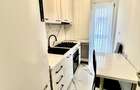 Apartament 1 camera - loc de parcare - mobilat utilat - liber - 1