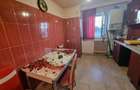 Apartament cu 2 camere de vanzare central in Fagaras - 13
