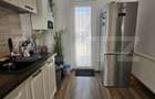 CASA SUPERBĂ CU 5 CAMERE, 168 MP, ÎN ȘOIMUȘ LA 15 MINUTE DE DEVA - 6
