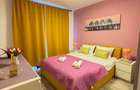 Proprietar Inchiriez Apartament 2 camere NOU | PREMIUM | IRIS Armoniei | Parcare - 4