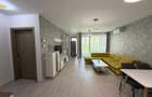 Apartament de închiriat, 2 camere, 51 mp, Mărăști zona The Office - 3