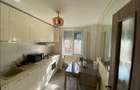 2 Camere | Decomandat | Marasesti Cantemir | - 2