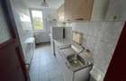3 camere / Domenii / Bd. Ion Mihalache - 11