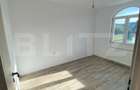 Casa individuala 5 camere, 168 mp, teren 1000 mp Sag - 12