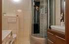 AP.4 CAM.TIP DUPLEX BUCURESTII NOI METROU LAMINORULUI - 22