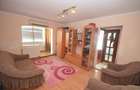Apartament 3 camere cu centrala - 14