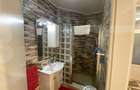 Apartament de 3 camere, decomandat, 74 mp, zona Piata Unirii - 11