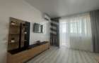 Salaj, Rahova, ,Urban Residence, Apartament 2 camere,  2026 COMISION 0 - 1