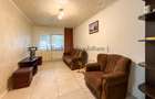 Apartament 3 camere | Dacia | Parcare - Termen lung - 6
