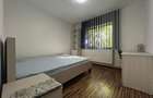 Apartament 3 camere decomandat | Târgu Cucu | Etaj 2 | renovat - 6