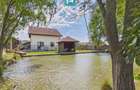 Vilă unică în Șiria | 160 mp utili | Teren 945 mp - 1