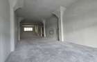 Spatiu comercial / Showroom 144mp, Someseni, zona Aeroport - 2
