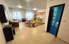 2 camere open-space, Parcare, Cartier Manastur, Zona Campului - 4