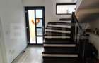 Casa modernă la cheie, zona rezidentială, 4 camere, Jucu de Sus - 1