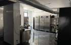 Spatiu comercial premium - VAD | 283 MP utili | 12 locuri parcare | IANCU NICOLA - 6
