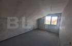 Casa tip duplex, 96 mp, zona Dorolt - 11