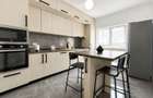 Duplex modern în Covaci, cu grădină generoasă, terasă acoperită - 6