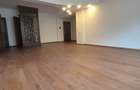 Apartament deosebit Primaverii - Puskin - 6
