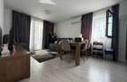 Apartament cu 3 camere Class Park | Bloc nou cu lift | Mobilat, parcare inclusă