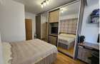 Apartament 3 camere, semidecomandat, 65 mp, ac, balcon, Prelungirea Ghencea - 2