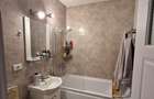 Apartament 2 camere Tomis II 95000 euro - 5
