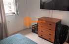 Apartament cu 3 camere in zona Lujerului-7 Minute de Metrou - 4