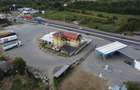 Oportunitate Strategică: Teren Comercial 6.526 mp Veștem-DN1-DN7/Pavat - 6