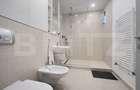 Apartament elegant 4 camere, 125 mp utili | vilă exclusivistă | Andrei Mureșanu - 8