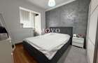 3 camere | etaj 1 | centrala proprie | mobilat,utilat | zona excelenta - 6