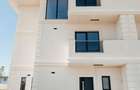 Vila 5 Camere | Dobroesti | Finalizare 2026 | Complex Residential 10 Case - 3